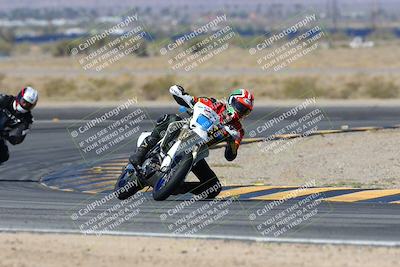 media/Mar-24-2025-Moto Forza (Mon) [[57ce5c5cff]]/3-Beginner Group/Session 2 (Turn 11)/